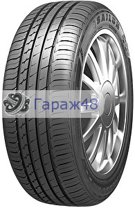 Sailun Atrezzo Elite 185/50 R16 81V
